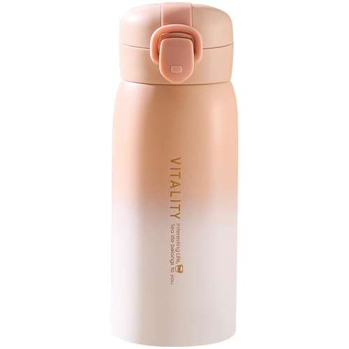 ۻ㣺λ÷350ml-ѿ ±Ůֵѧˮ56.8Ԫ2(28.4Ԫ/)