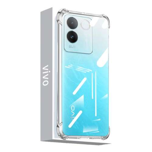 vivo S16 ͸ǡʮ׷ˤحưح vivos17ϵ͸ֻ48.72Ԫ4(12.18Ԫ/)