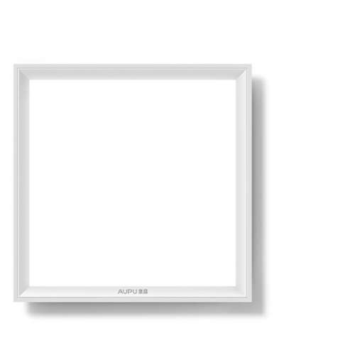 ơ30*30cm|18|5700k׹|Ƶ||ɫ||5-10m?ռ ռɵled31.54Ԫ
