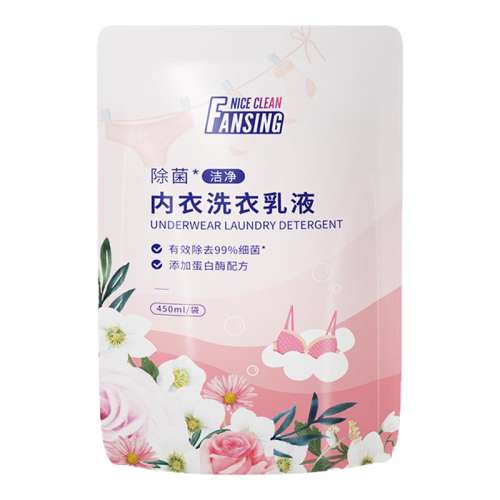 450g*1 øϴҺȥѪڿרϴҺ콢Ʒ6.19Ԫ