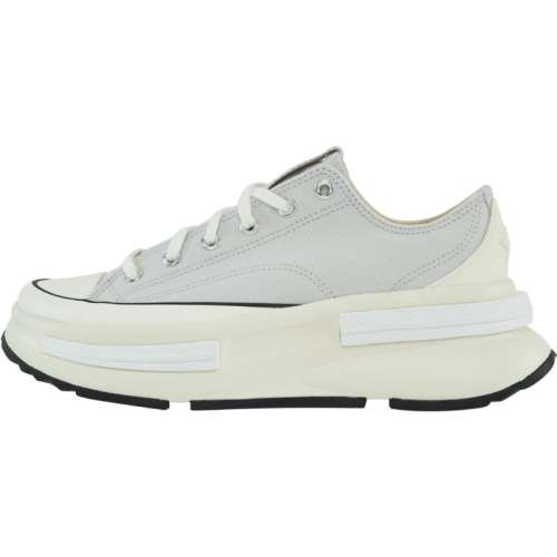 ڲA12590C 36 ϲconverseŮЬChuck Taylor ˶зЬA12590C371Ԫ