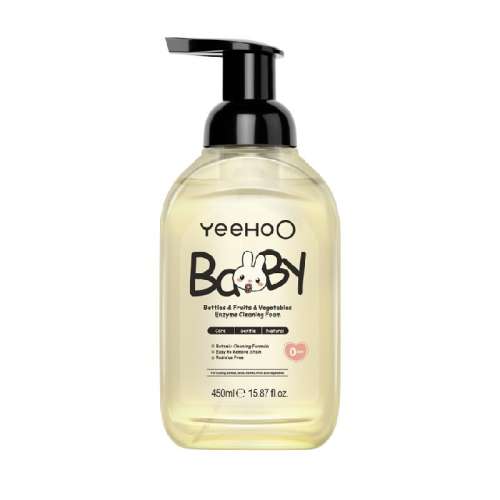 450ml ƿװ 1 ӢƿϴϴҺ90Ԫ5(18Ԫ/)