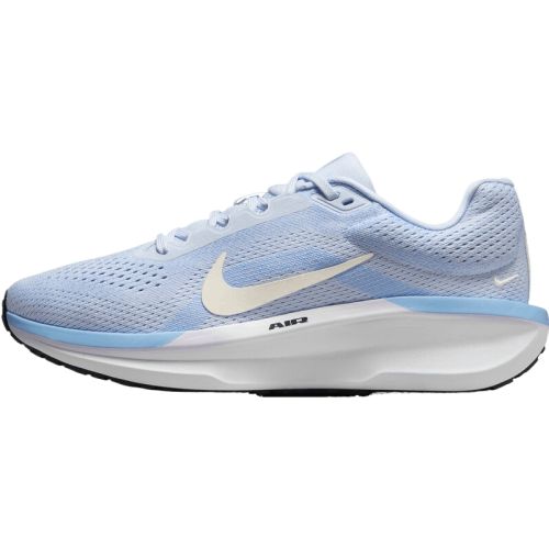 ڲFJ9510-007 35.5 NIKEͿŮWMNS AIR WINFLO 11˶ѵܲЬFJ9510-007477Ԫ