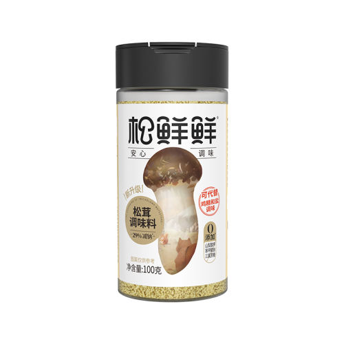׵ζ100g*1ƿ ׵ζϼöƿװ100g50.32Ԫ4(12.58Ԫ/)