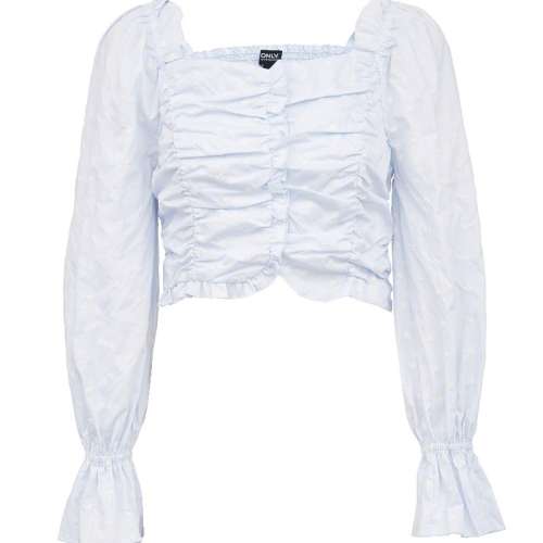 HU1 MOONY GINGHAM 155/76A/XS ɽ ʱг޹334.32Ԫ4(83.58Ԫ/)