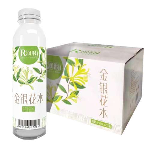 350ml*20ƿ䣩*1 ˽ˮֲ350ml*20ƿͯСƿļ46.75Ԫ
