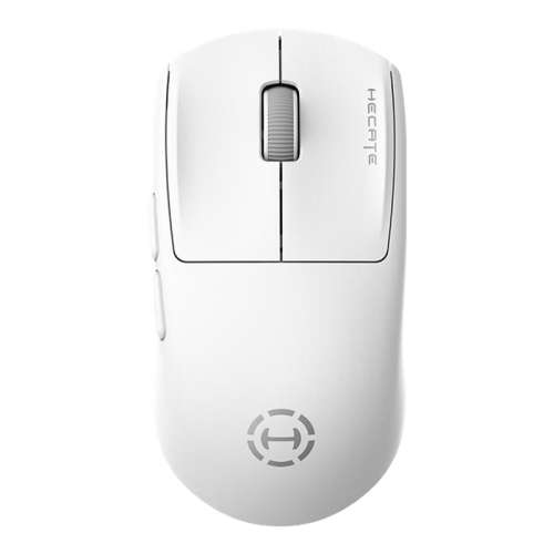ڲPAW3311 ٷ ɫ Ʒ׷G1M95Ԫ