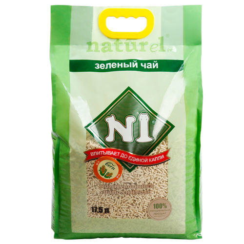 ԭζ5kg*32.0С 3 N1èɰèɳɳ260.2Ԫ2(130.1Ԫ/)
