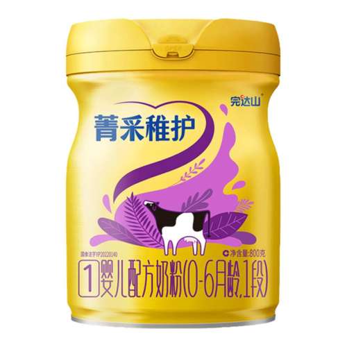 ۻ㣺ݼɻ1800g 1 800 ɽݼɻ1Ӥ̷800g228Ԫ