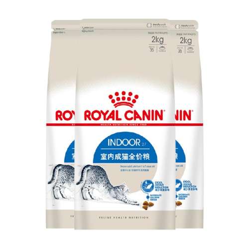 6kg ʼi27ڳèè2kg3326Ԫ