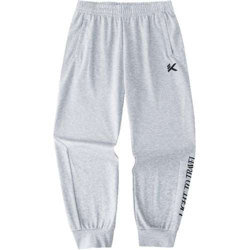 ۻ㣺-2 M ̤ٸɿ˶480.6Ԫ4(120.15Ԫ/)