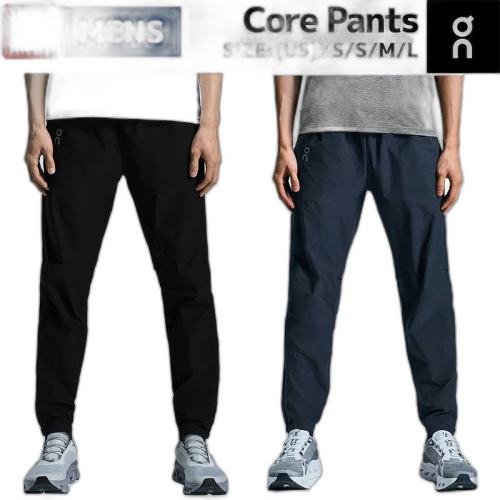 ɫ֥å EUUKUSL(ձXL) ձֱOn Core ʿɫܲ㳤ѵ˶ܲ