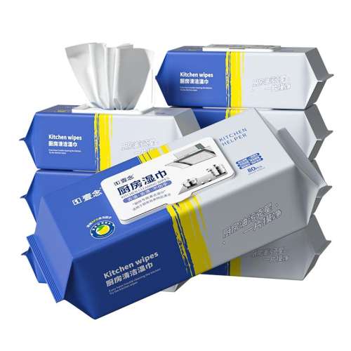1 200mm*250mm۲99.9%Чɱ99.9% ֶ&116.67Ԫ