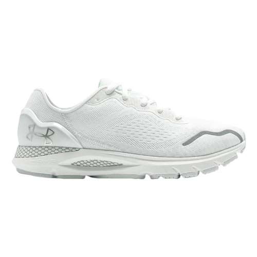 ۻ㣺3026128-101 40 ӪHOVR Sonic 6ŮܲЬ544.02Ԫ(88VIP 95)