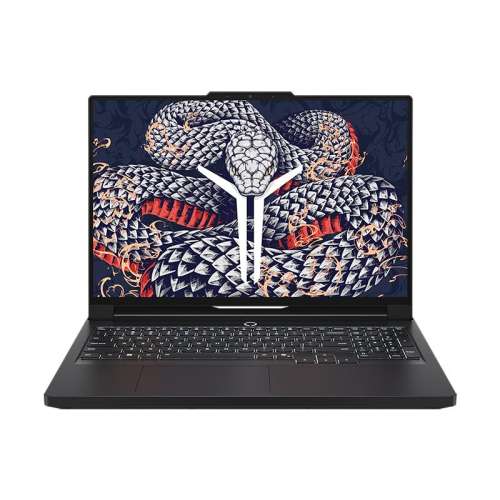ڲ[Y7000P]16Ӣ/i7-14650HX/RTX5060/16G/1TB SSD/2.5k 240Hz̼ 1TB ̬Ӳ 16GB ٷ Y9000P/Y7000 2025ʼǱ8999Ԫ