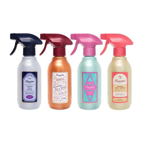 ۻ㣺ײ 300ml ӪLaundrinʵϵζ־·޹115.71Ԫ3(38.57Ԫ/88VIP 95)