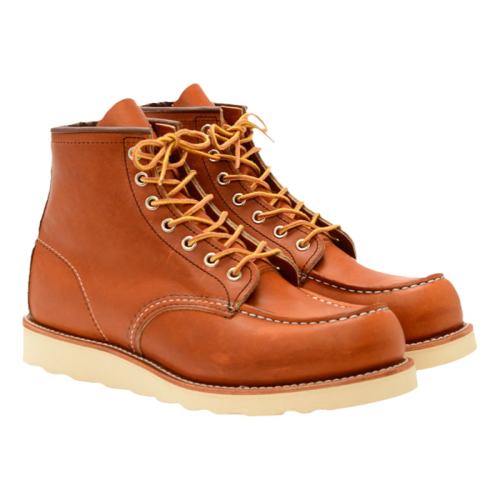 875 Dͷ 10 Red Wingװѥѥ1877.65Ԫ