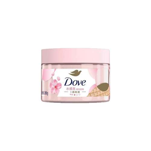 ڲĥɰݮݮ280g+100g ٷֱӪұĥɰƴֲ280gƷѡ47.9Ԫ