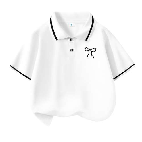 ʱpolo ˬ͸ճPSɫ(KСر) 110cm ά˹J.KIDSŮͯpoloļ29.9Ԫ