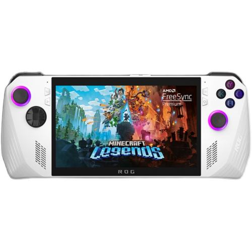 ڲROG ALLY ƻ 16GB+512GB ˶ROGƻ rogƻ ally X ҹƻ ˶Ϸ13569Ԫ