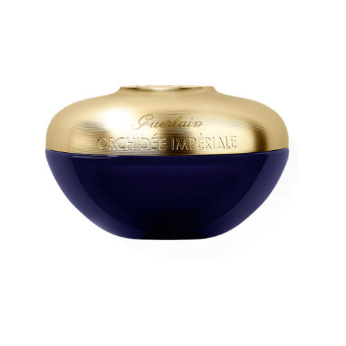 75ml ͢˪75ml3800Ԫ