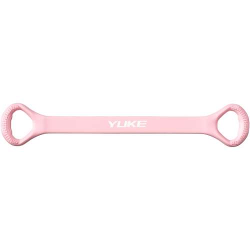 ۻ㣺ӣ16/ὡֱ/6첻/ζ ϰ 11.9Ԫ2(5.95Ԫ/)