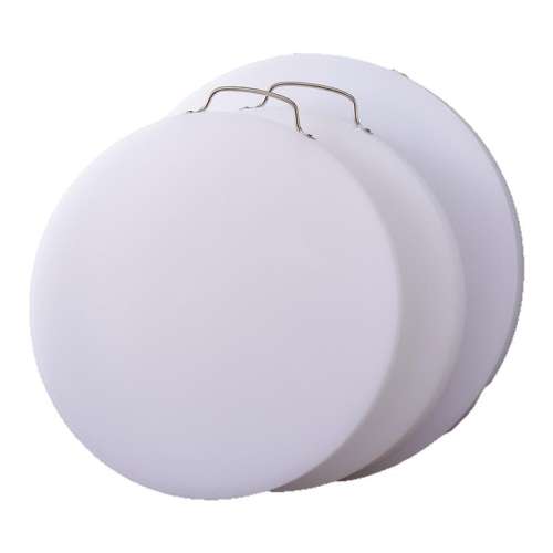 ʵϲ꡿370*18mm(Լ3.2) ùв˰嵶pe28.73Ԫ