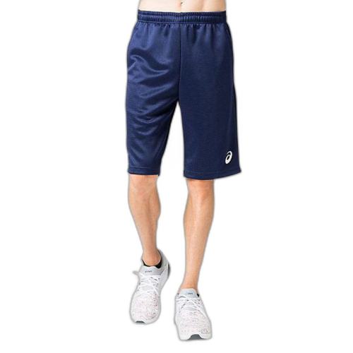 400ԩ`` 2XL ӪASICS Dry ѵ̿ʽͯѵ 2031D919-400256.15Ԫ