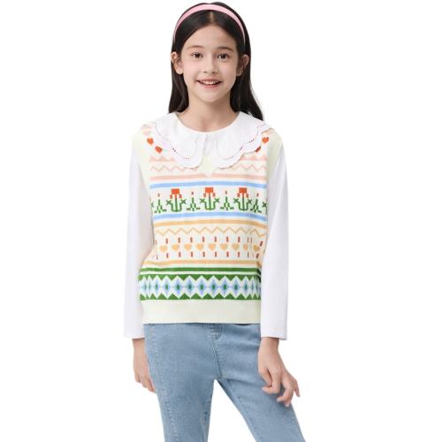 ۻ㣺ۻɫ00434 120cm ͯŮͯ429.5Ԫ5(85.9Ԫ/)