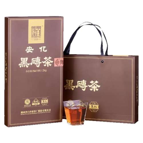 �ۻ��㣺��ɳϪ�����ڲ�2022���ש��2kg