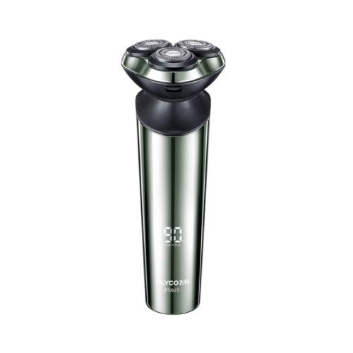 flyco/ɿ fs925ɫ ɿܸӦ뵶綯ʿκʽFS927/925ڲ139.19Ԫ