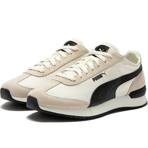 ۻ㣺1PU39290101 37 PumaͰЬŮͬЬ285.14Ԫ(88VIP 95)
