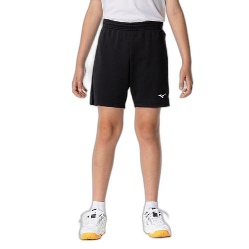 ɫ 130cm ճMIZUNOŨͯͯ V2MB244.65Ԫ