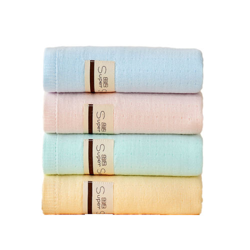 ë2װɫ+ɫ 73x35cm A׼ëƶʵ84.86Ԫ,ۺ42.43/