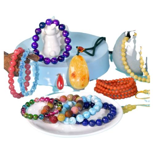 +С4mm ʯʯݮˮŮ24.65Ԫ