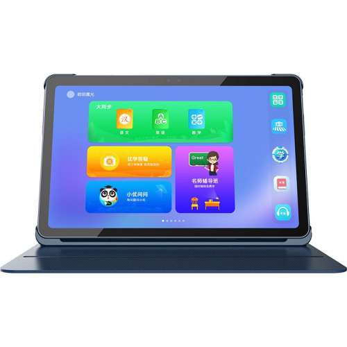 U598g+256G15 256GB ӡ+С̨+ر+С+ֻĤ u59ѧϰѧܼҽ̻ʵ1998Ԫ