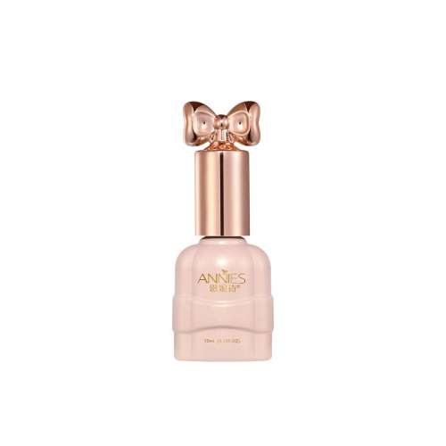 ۻ㣺è ʫ׿ˮ龧ʯèָͽ2025¿͸ר59.25Ԫ5(11.85Ԫ/)