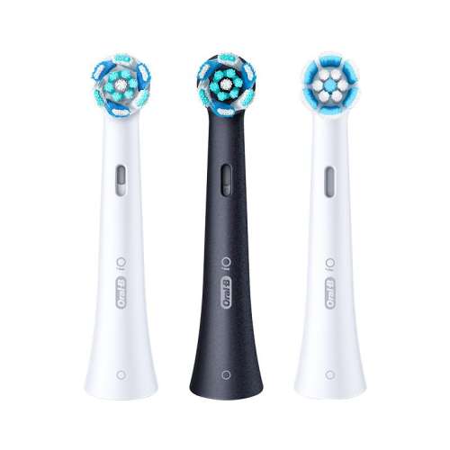3֧װࣨף OralB/ŷB iOר滻ˢͷƸʵ145.71Ԫ