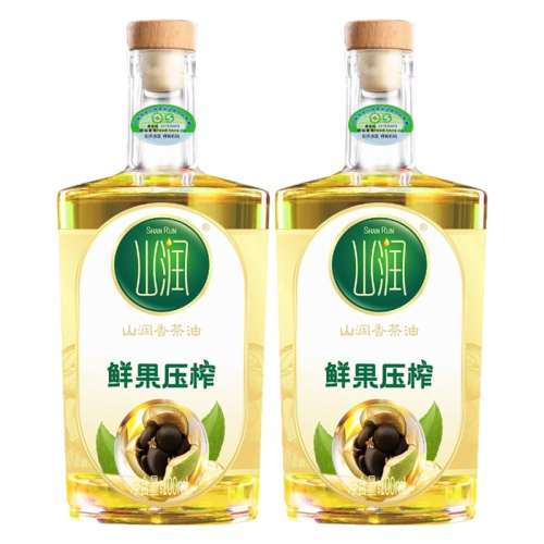 ڲ100ml*1ƿ ɽʹɽ100ml*2Сƿ12.8Ԫ