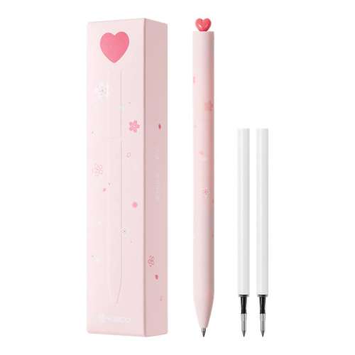 ӣ2֧װ(2+4о) 0.5mm /other KACO-ӣԱʺо218.9Ԫ