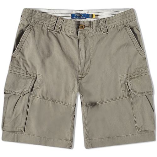 ɫ 30 1h ֱʳ Polo Ralph Lauren Polo   ʿ 