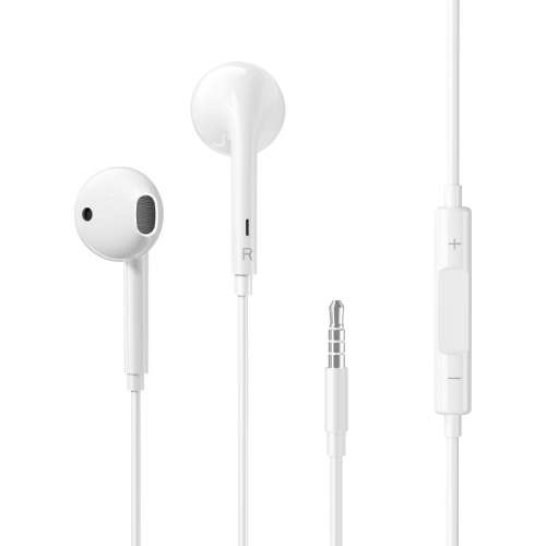 3.5mmԲססʡ߿ش Ʒʤ߶typec 3.5mmԲ23.72Ԫ