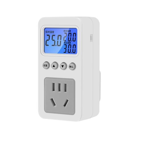 ߾Һ | ͷ10A/2200W ܵ¿¶ȿʵ83.2Ԫ,ۺ20.8/