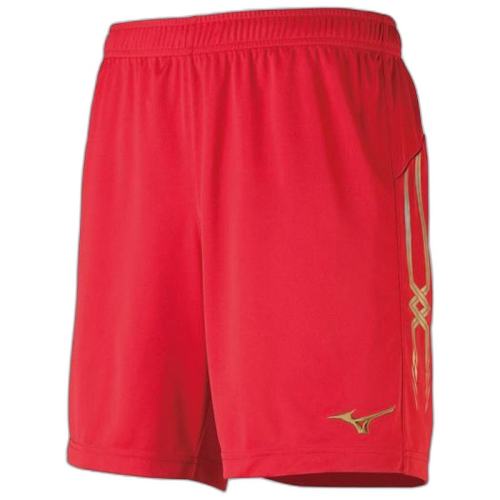 й졢62㥤˩`å 2XL ձֱMIZUNO  P2MB830062ļ194.89Ԫ(88VIP 95)