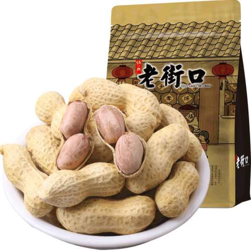 ζ Ͻֿζ420g19.9Ԫ
