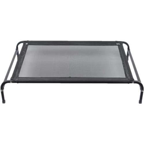 ׻ϴ M루Լ64*80cm-50ڳ ƳȮعʵ17.7Ԫ