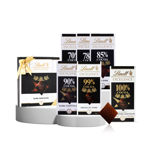 ڲ50%6װ ʿشװɿ85Ԫ