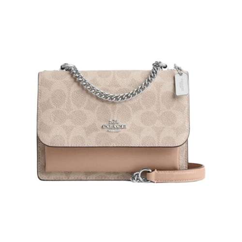 ڲCW206 IMQRX ɫɫ coachޢб1299Ԫ