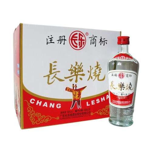 54%vol 450ml 6֧װ 6֧54450169.15Ԫ