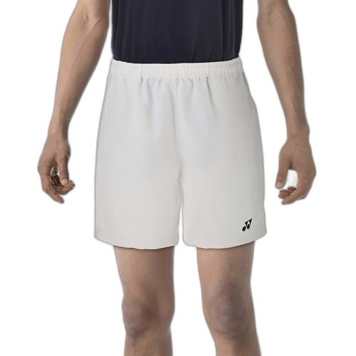 ɫ L ճYONEX˹ʽŮʽ߶̿ 15160-272.32Ԫ(88VIP 95)